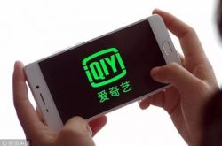 （8分钟科普下）中山公司咨询服务电话_哔哩哔哩